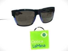 Gafa de sol MARC JACOBS