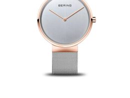 Reloj Classic Bering