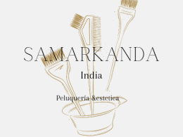 Bono un mes de peinados (4)