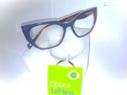 Montura graduada MATTBLACK