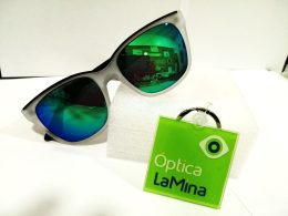  Gafas de sol MARC JACOBS