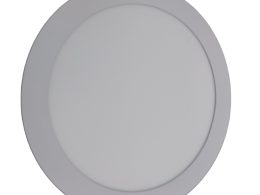 Downlight Empotrar