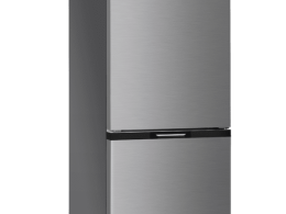 Frigorífico Corberó