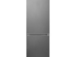 Frigorífico Hyundai HYC185FNFB3 INC