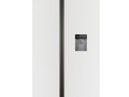 Frigorífico Infinition SBS