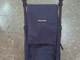 Carro de compra Playmarket