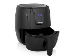 Freidora de aire TRISTAR