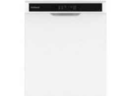 Lavavajillas Corberó