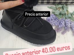 Bota pelitos
