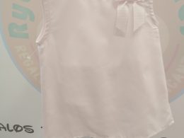 Jesusito + braguitas rosa bebé