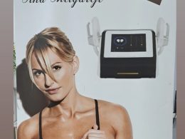 Bono de 5 sesiones de Ondas electromagnéticas