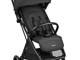 Silla de paseo LAUREN