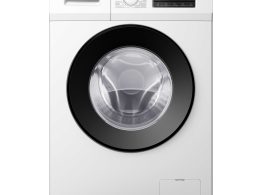 Lavadora Cobero CLTVIN