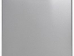 Lavavajillas Mix-Onda