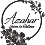 Centro de Belleza Azahar