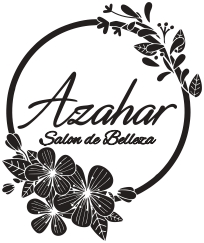 Centro de Belleza Azahar