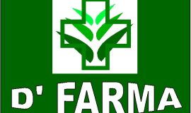 Dfarma Parafarmacia y Herbolario