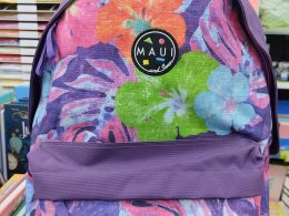 Mochila Maui