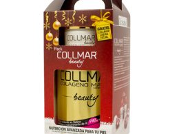 Collmar Beauty