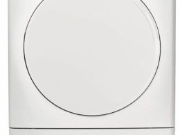 Secadora Candy CSEC8LFS Condensación