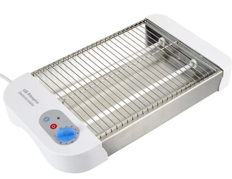 Tostador Orbegozo TO1010