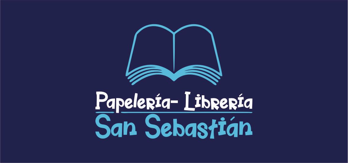 Papelería-Librería San Sebastián
