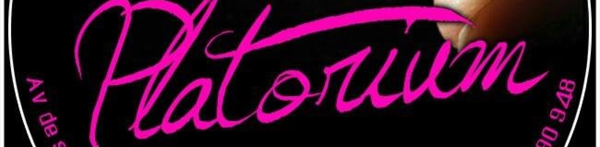 Joyería Taller Platorium