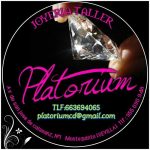 Joyería Taller Platorium