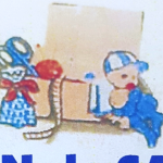 Mercería Cajón Desastre