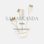 Lavar y peinar (con mascarilla de hidratación incluida)