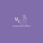 Centro Estética MC