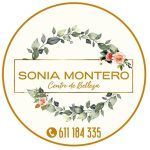 Sonia Montero Belleza