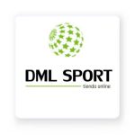 Dynamics Multisport