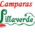 Ventidecor - Lámparas Villaverde