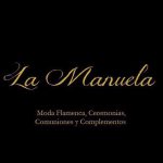 La Manuela