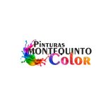 Pinturas Montequinto Color