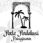 Arte Andalusí