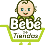 Bebés Hidalgo