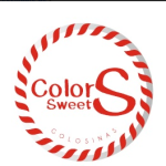 Colors Sweets