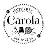 Mercería Carola