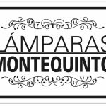 Lámparas Montequinto