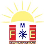 Factory Electrodomésticos
