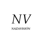 Nazavisión