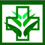 Dfarma Parafarmacia y Herbolario