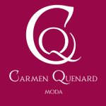 Carmen Quénard Moda