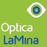 Óptica La Mina