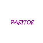 Pasitos