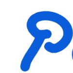 Petits Moda infantil y Juvenil