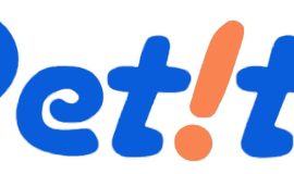 Petits Moda infantil y Juvenil