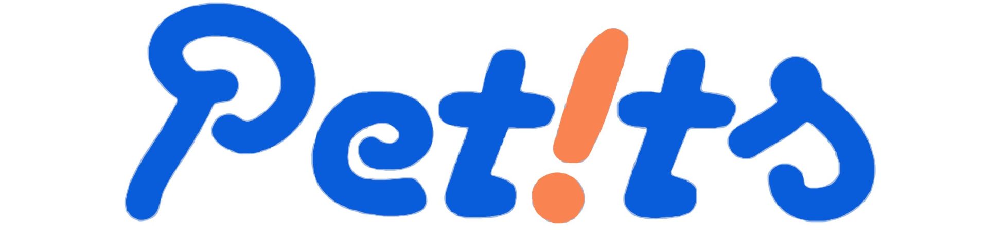 Petits Moda infantil y Juvenil